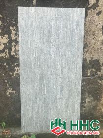 Đá granite giá rẻ 30x60 Catalan